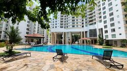 Northvale (D23), Apartment #542969151
